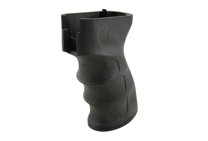 Pistol grip for AK74 type replicas, zdjęcie 8 z 8