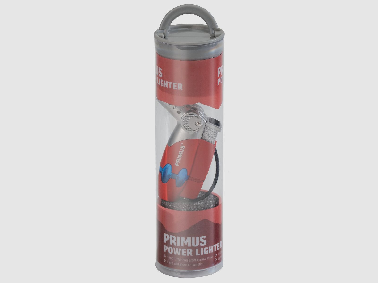 Power Lighter Accendino a tempesta, immagine 3 di 4