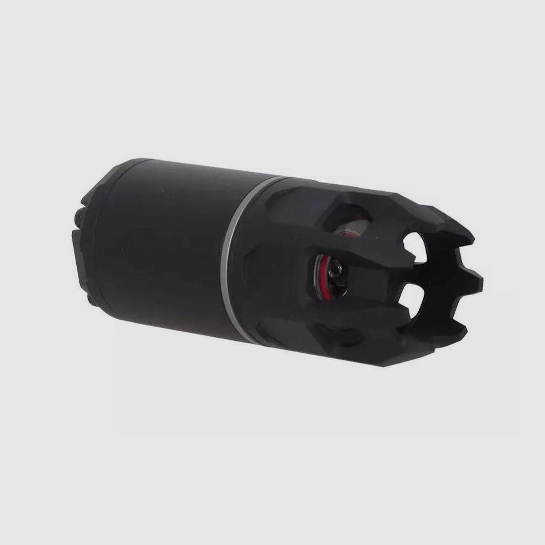 Acetech Raider Tracer Unit - Laserzielsystem - Optimale Präzision - Für Airsoft und Technisches Jagen, Bild 1 von 5