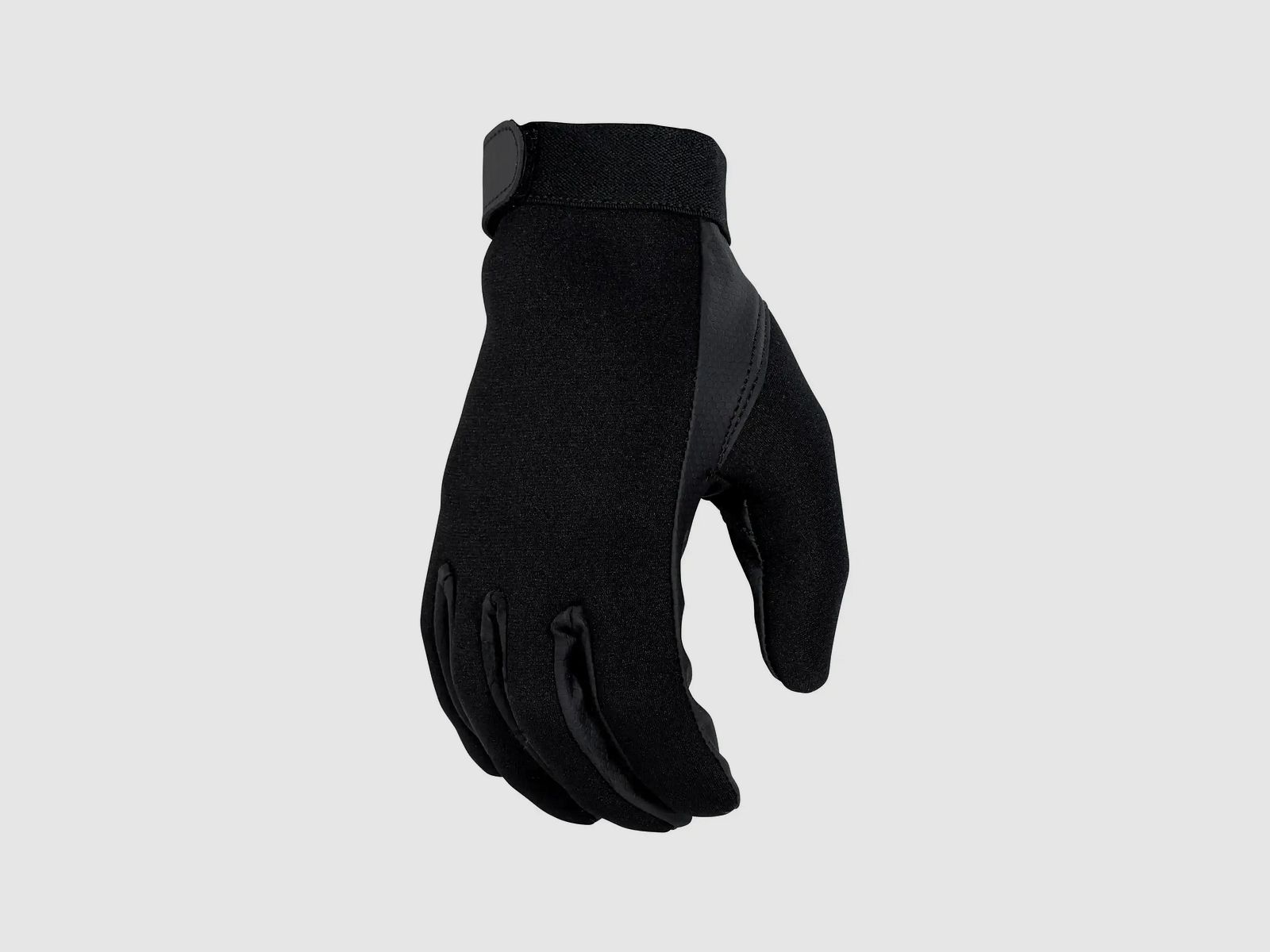 Mil-Tec Neopreen Handschoenen - S Heren