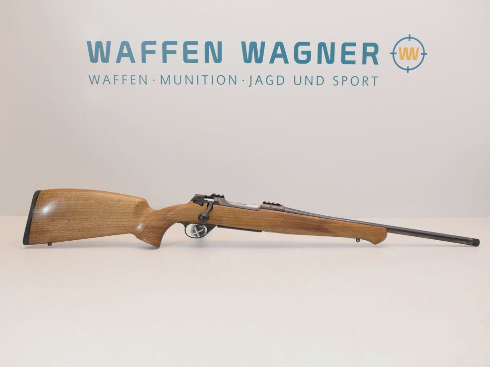 Anschütz 1782 D G-15x1 German Stock