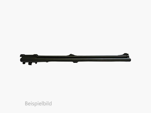 Blaser WL D99 20/76 9,3x74 R canne intercambiabili/canne di ricambio