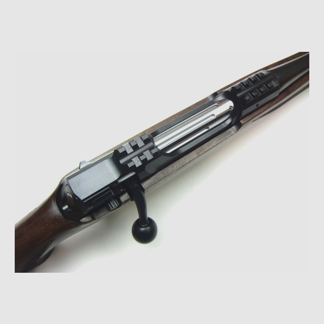 Anschütz	 R.-Büchse Anschütz 1782, .300 Win.Mag.