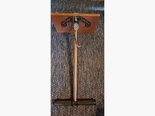 300Bar Hochdruckpumpe Sehr guter Zustand!