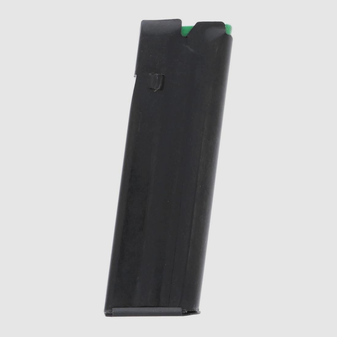 Magazin MOSSBERG 802 Plinskter / 801 Half-Pint. 10R – 22 LR