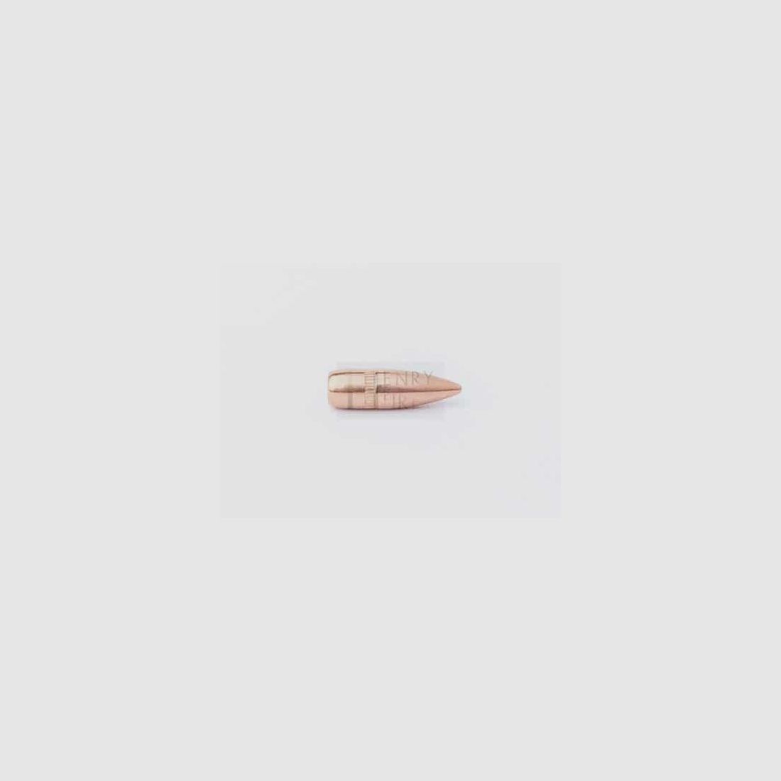 OGIVES CAM-PRO .223 55GR FMJ BT