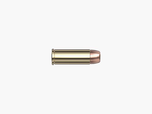 Hornady 480 Ruger 325 gr XTP® Mag™ – 20 szt.