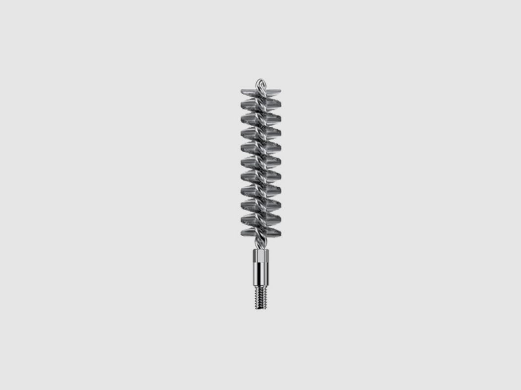 ECOUVILLON REAL AVID BORE-MAX SPEED, afbeelding 4 van 4