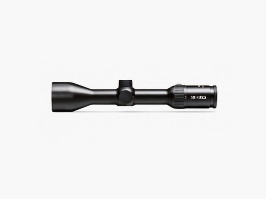 Luneta celownicza Steiner Ranger 2,5-10x50 (87649)