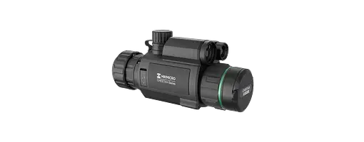 Hikmicro Nachtsichtgerät Cheetah C32F-NL