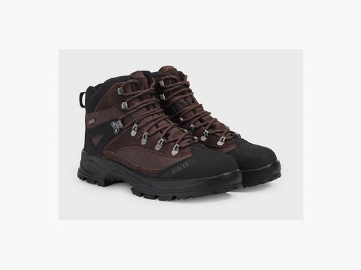 HUNTSHAW 2 Jacht schoenen - Aigle
