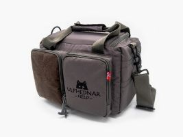 ULFHEDNAR SAC DE TIR PETIT MOD