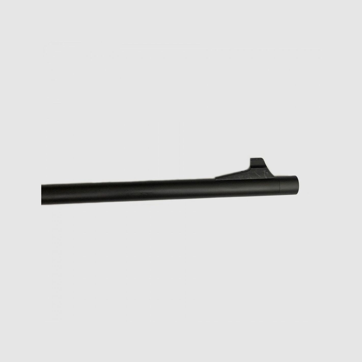 Franchi Horizon Black Synt Kal. 300 Win Mag, Bild 4 von 4