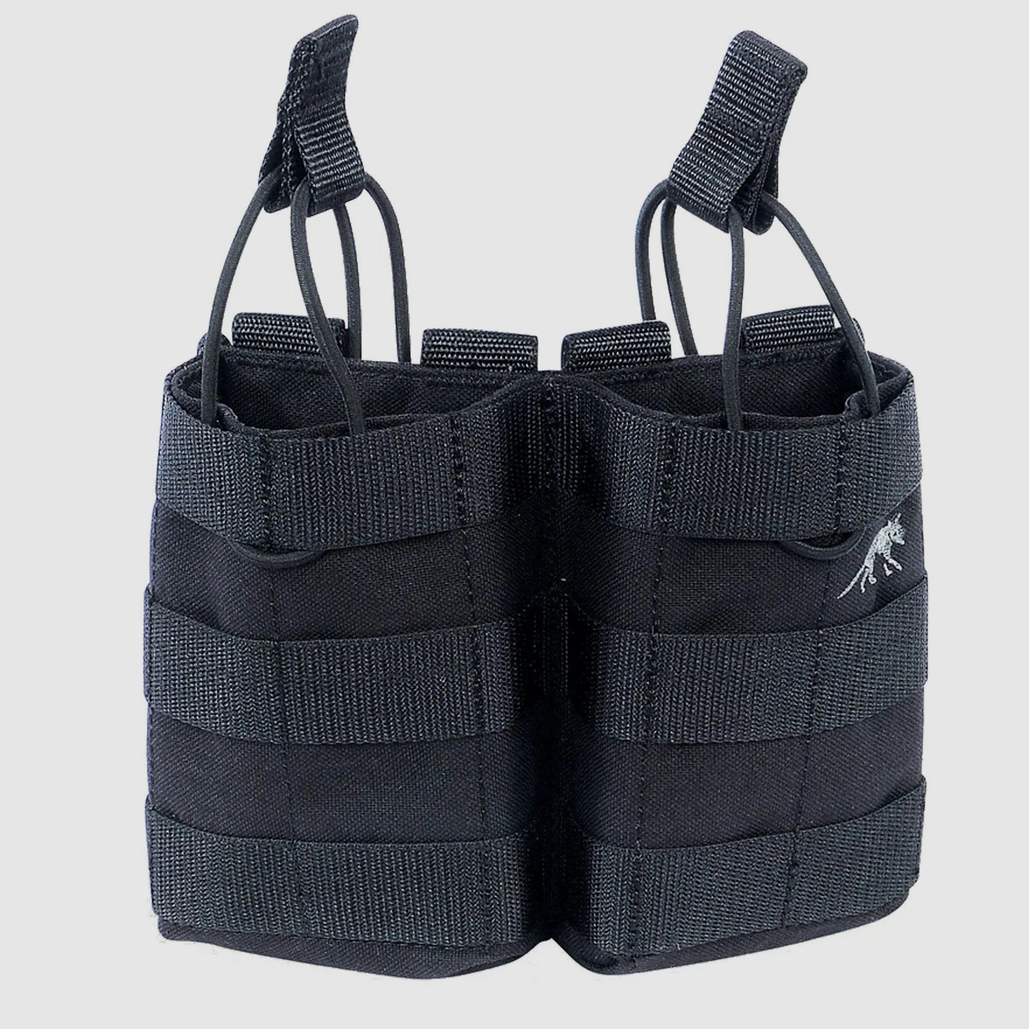 Tasmanian Tiger Magazintasche 2 SGL Mag Pouch BEL M4 MKII
