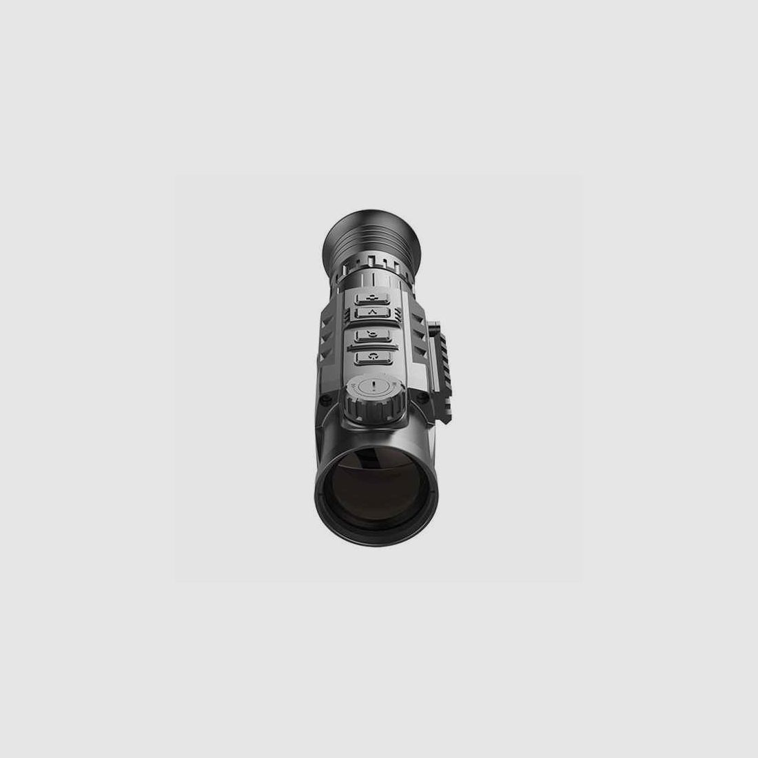 InfiRay RICO RH50 thermal imaging riflescope, image 1 of 4