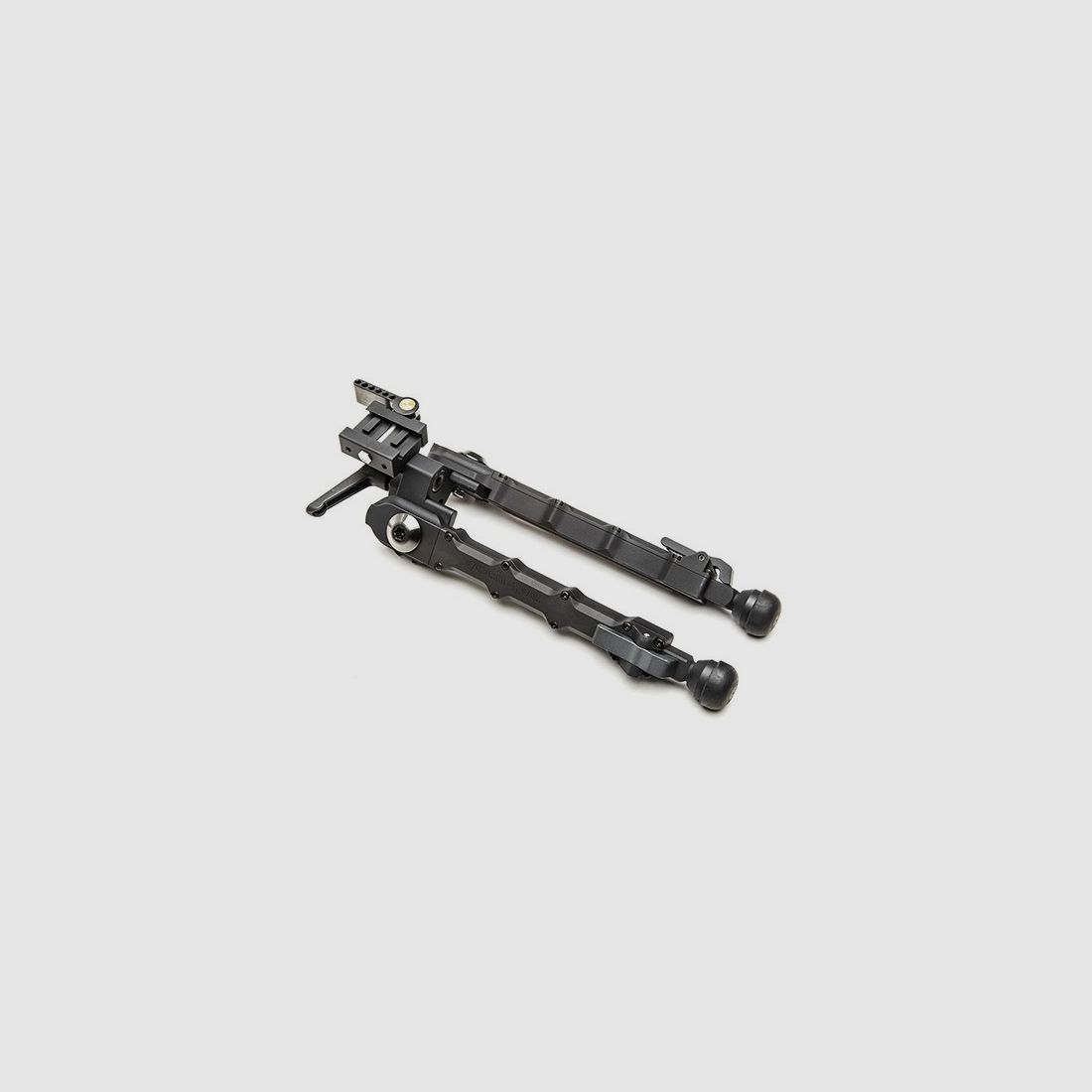 Accu-Tac Zweibein Accu-Tac SR-5 G2 Weaver/Picatinny, Bild 8 von 8