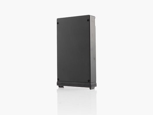 Zeiss Secacam 3 Powerpack Ersatzakku Zusatzakku