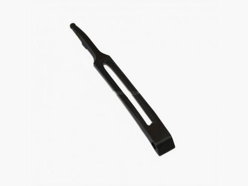 Bolt handle for Browning and Winchester shotgun