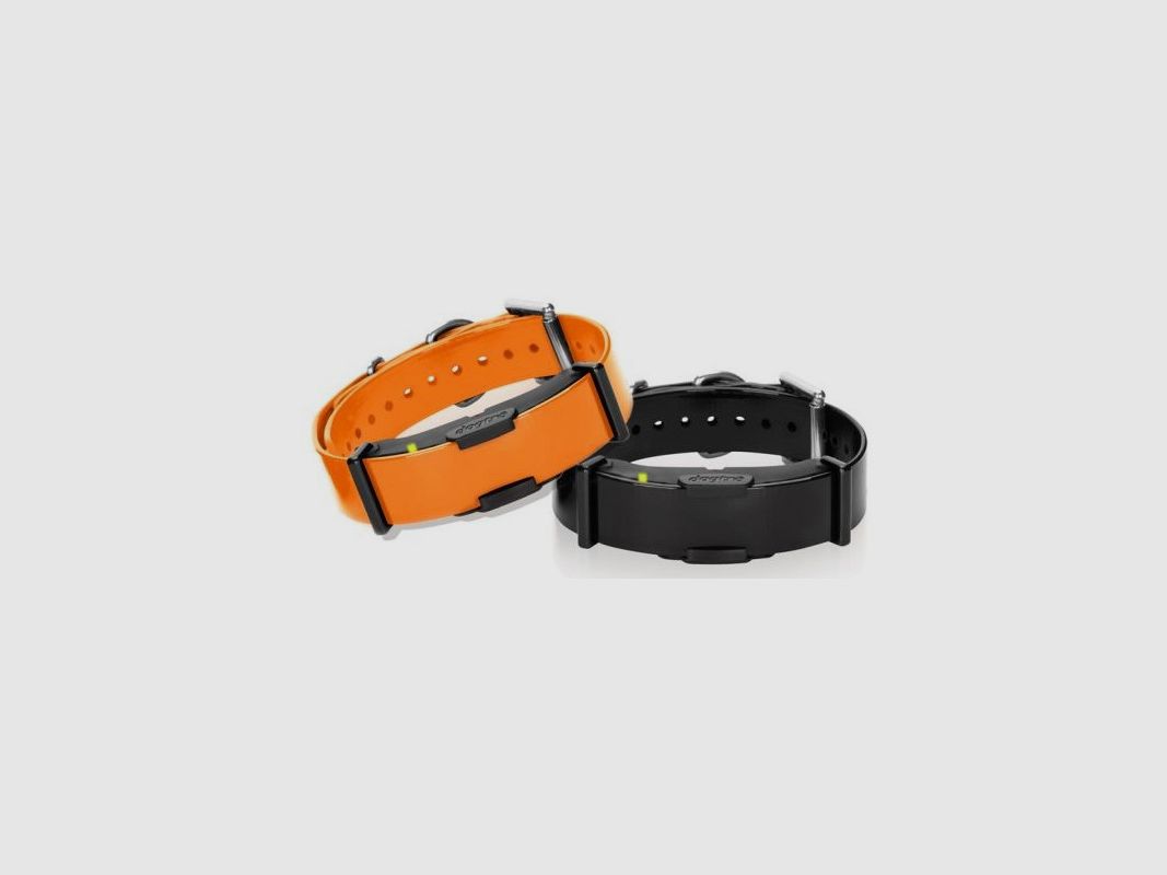 DOGTRA' COLLAR PARA PERRO ARC 1 PERRO ARC800, imagen 3 de 4