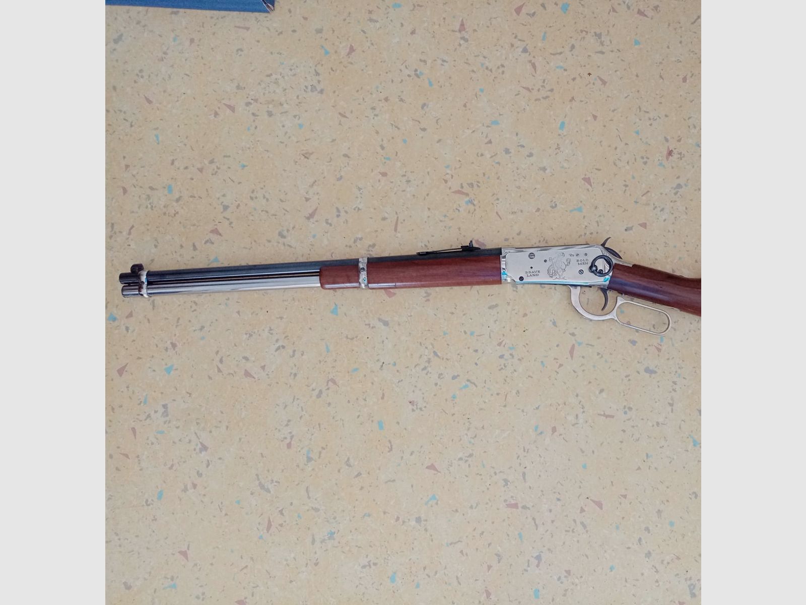 Winchester Mod.94