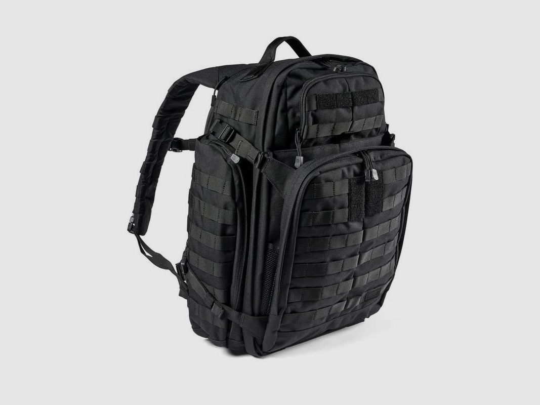 5.11 ZAINO RUSH 72™ 2.0 RUCKSACK 55L, Bild 1 von 11