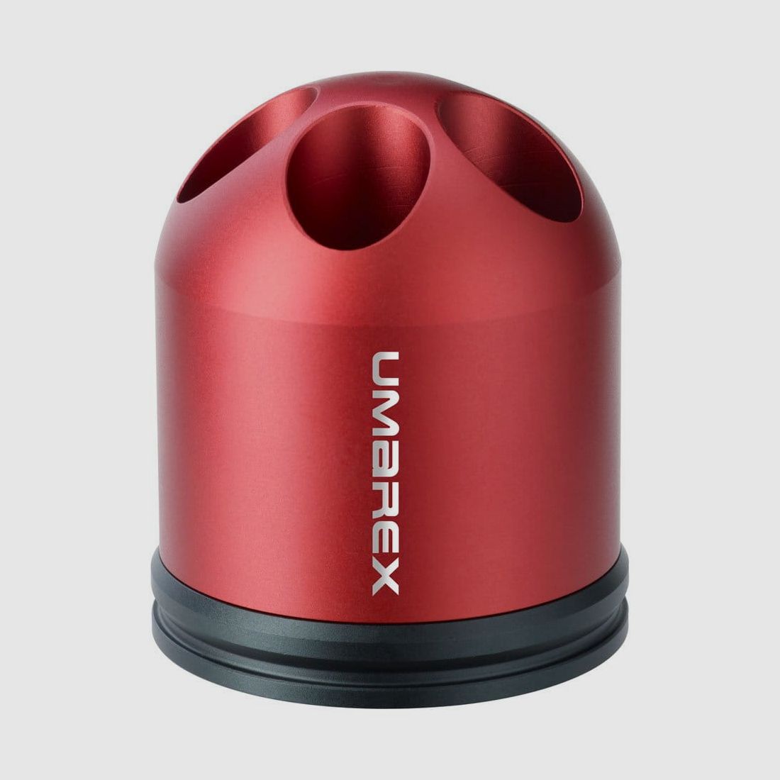 Umarex Pyro Launcher Abschussbecher