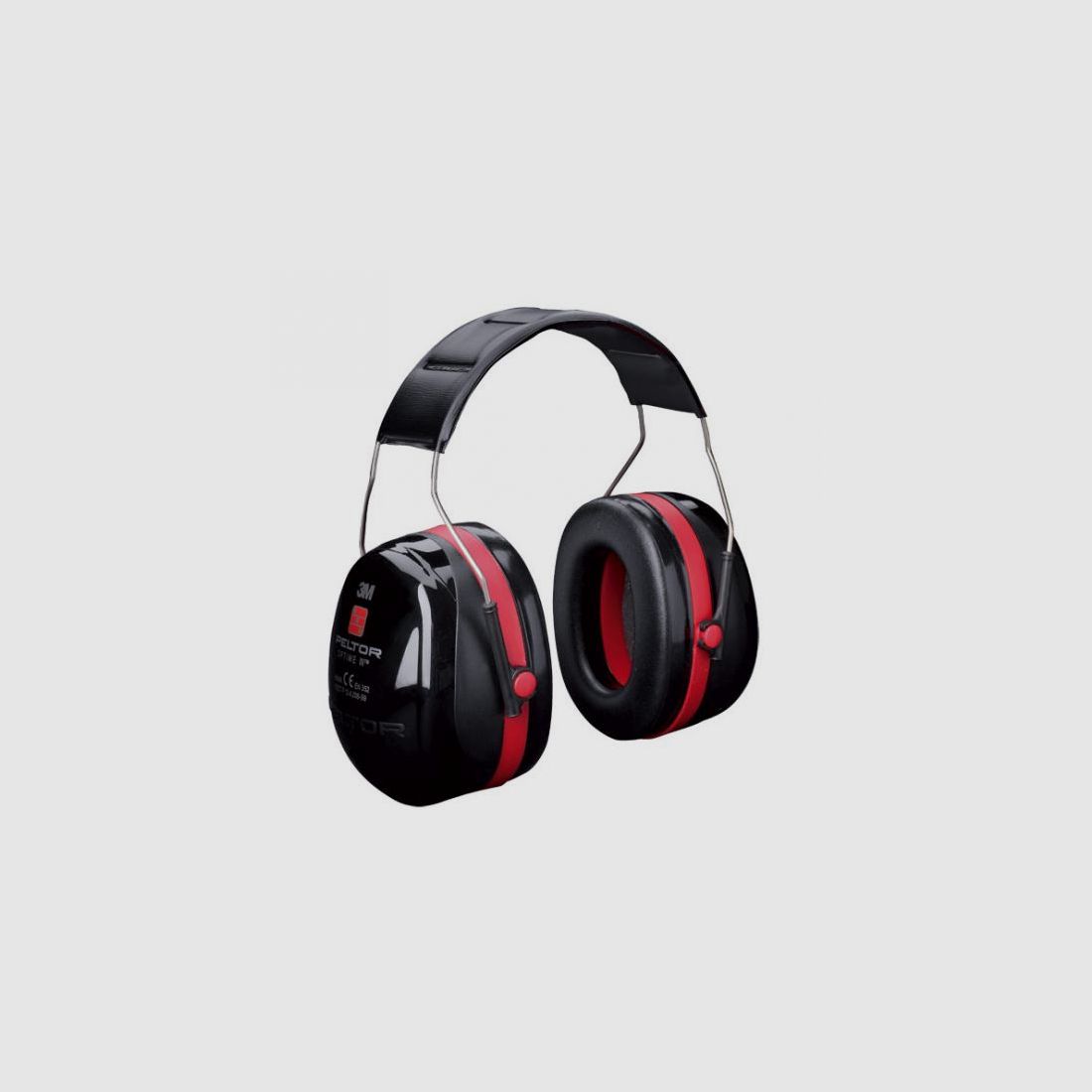 3M™ Peltor™ Optime III