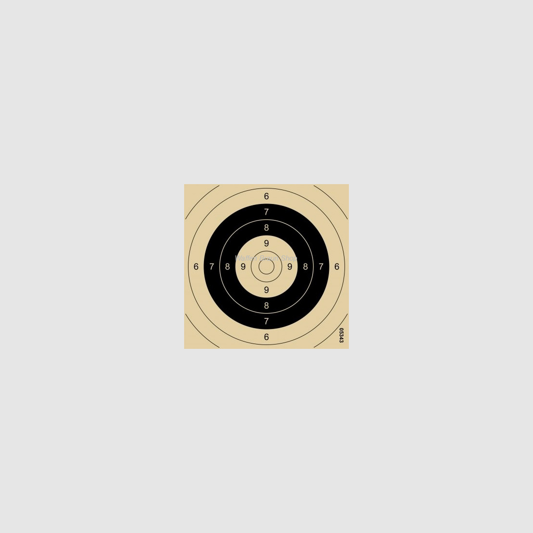 passend zu 100/4/MDFormat: 26 x 26 cm, fortlaufend nummeriert