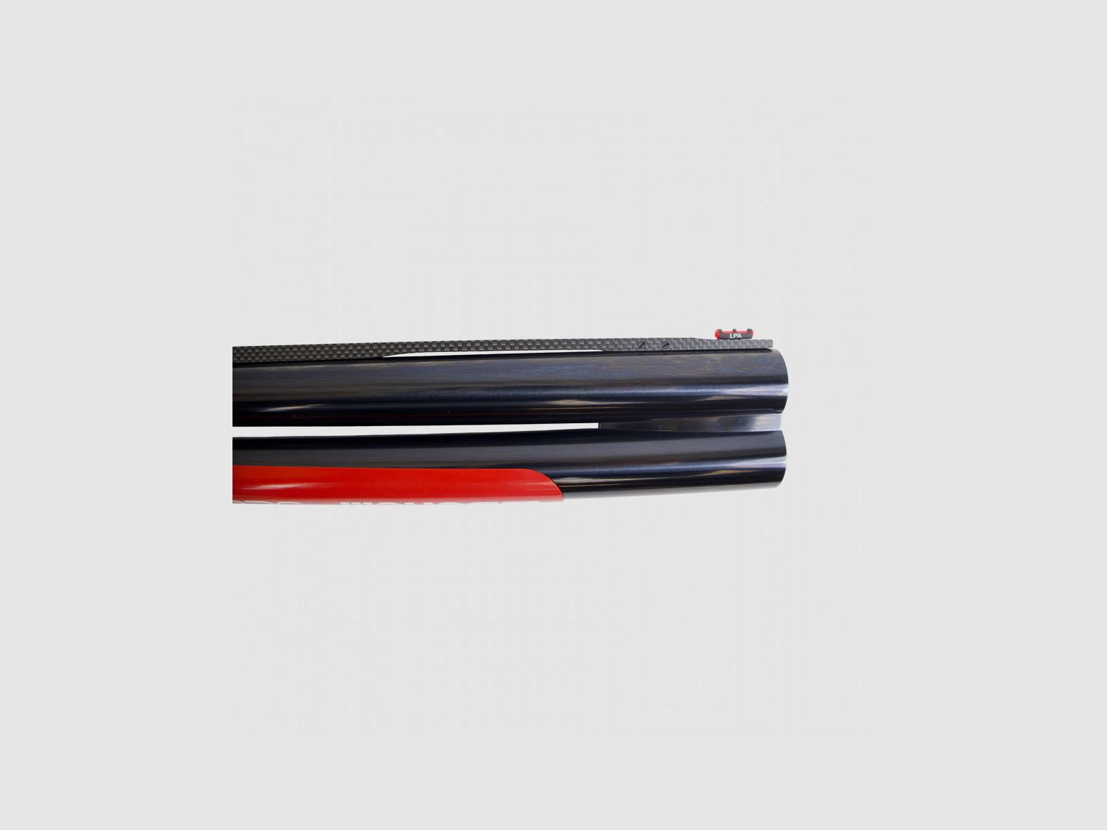 Benelli 828 S A.I. Schwarz Kal. 12, Bild 9 von 14