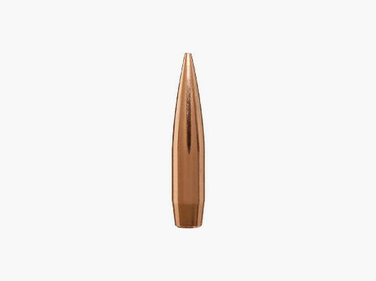 BERGER Geschosse .25 Elite Hunter