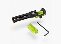 Vortex Pro Leveling Kit – Richtkijker Nivelleerset