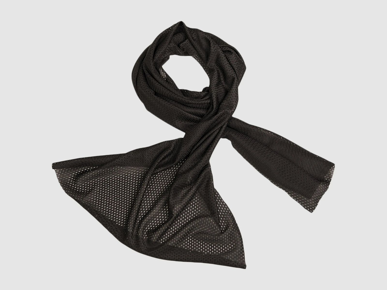Mil-Tec Netzschal Mesh