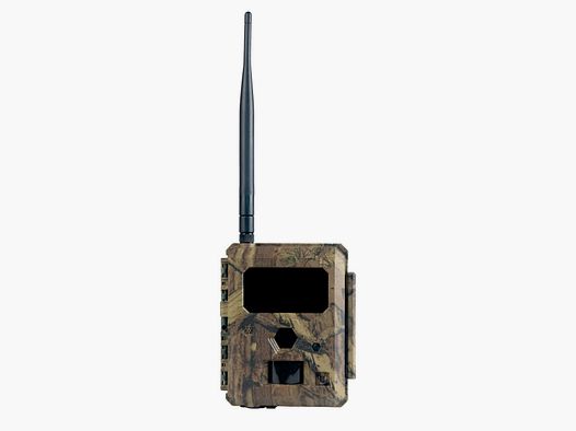 ICU CLOM EasyCam Wildkamera