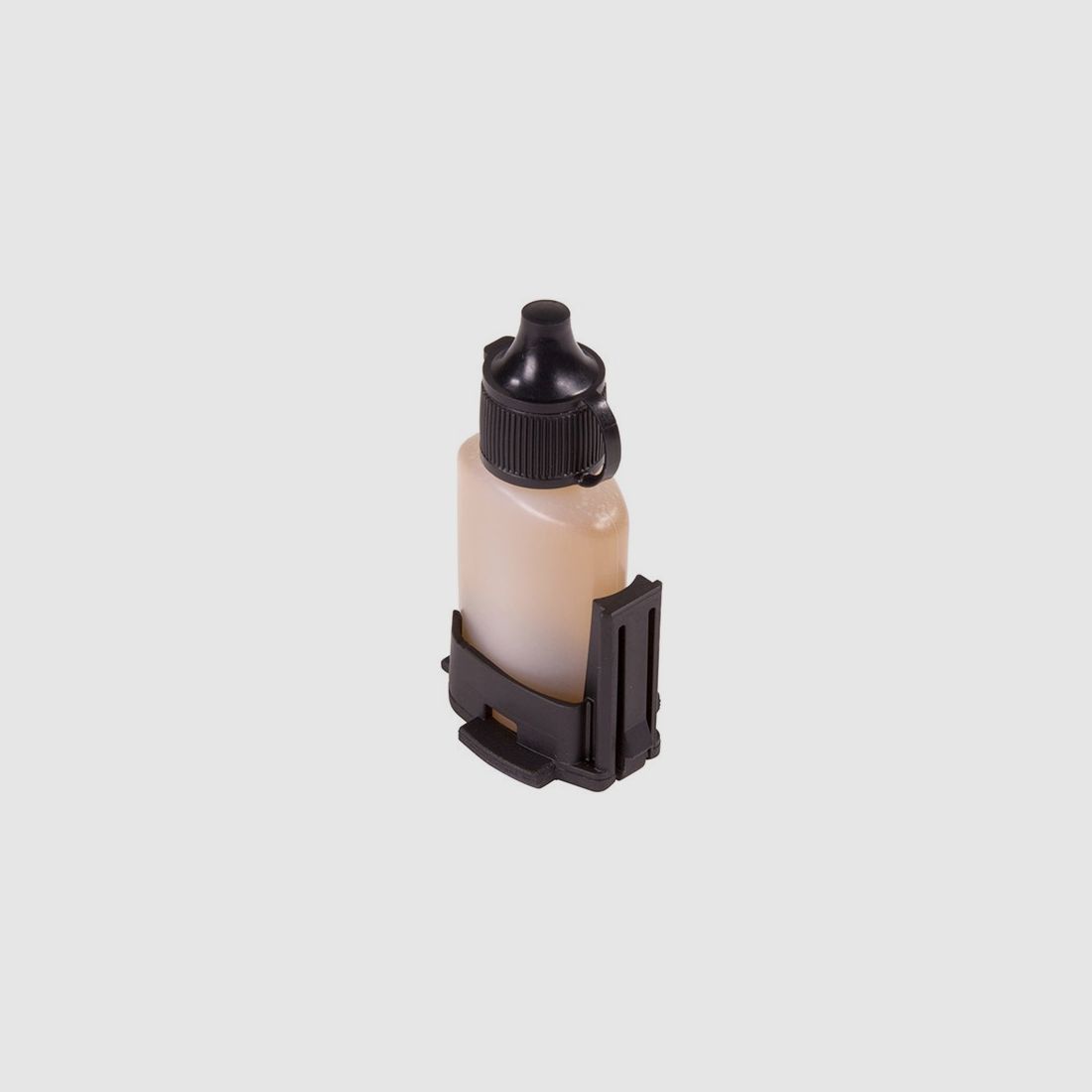 MAGPUL MIAD/MOE LUBRIFICATIEFLES KERN VOOR AR-15 ZWART, afbeelding 1 van 4
