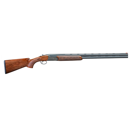 Rizzini BOK BR110 Sporter kal. 12/76, afbeelding 1 van 4