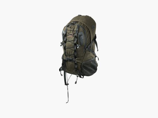 Härkila Reisa Backpack