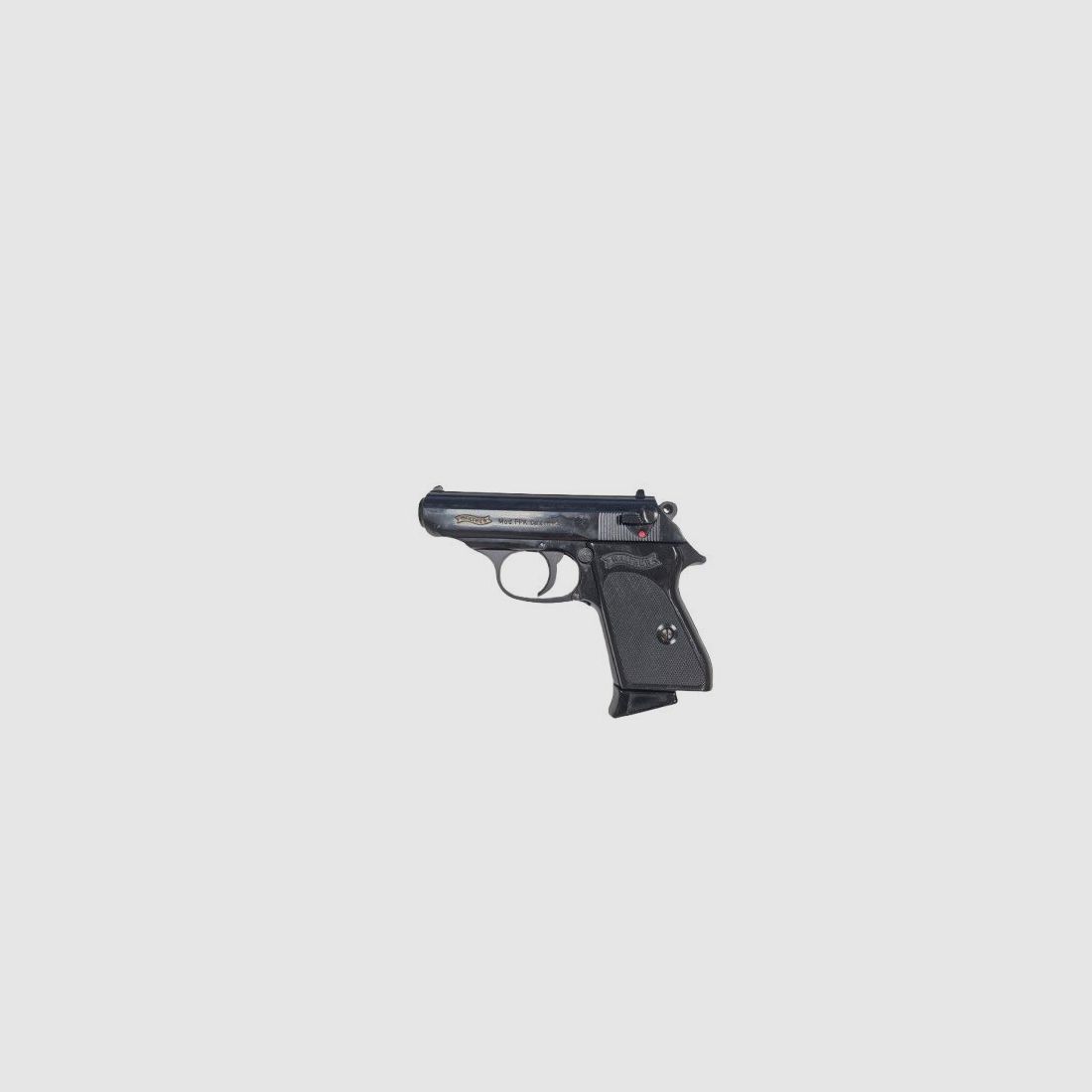 Walther PPK, immagine 1 di 4