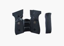Grip Signature Beretta 92FS/96Combat