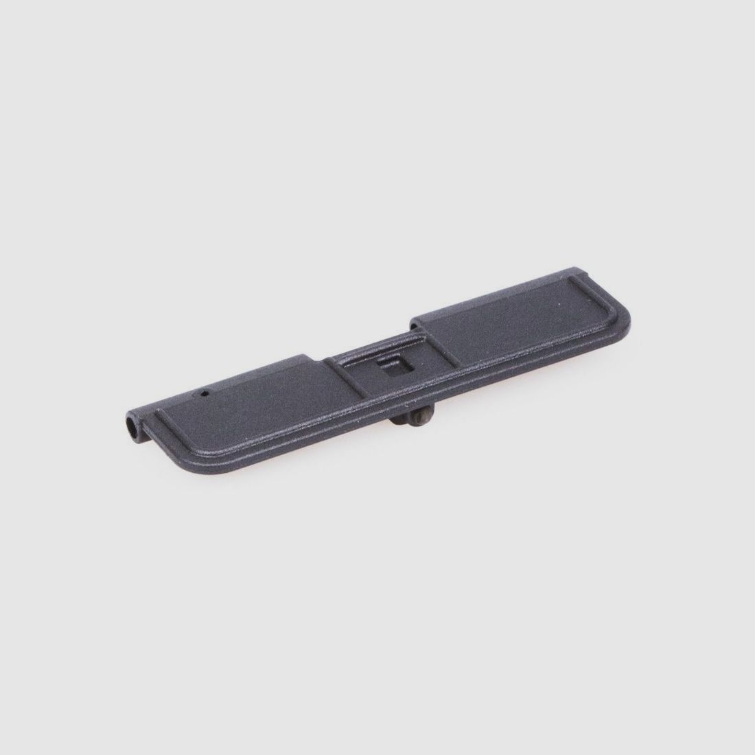 Heckler & Koch HK416 / MR223 Ejection Port