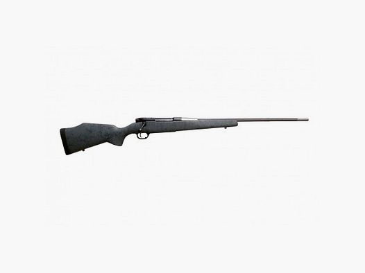 Weatherby Ultralight 243W