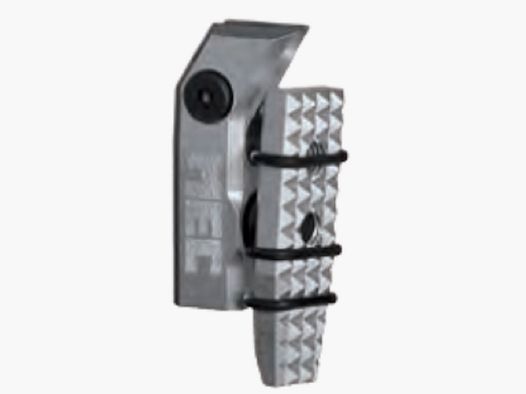 MEC TRIGGER II - Feinwerkbau Schaft Zubehör