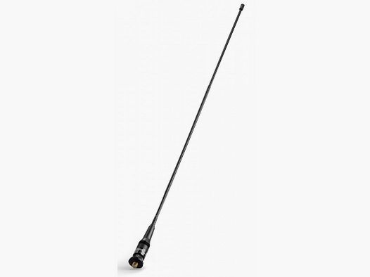 Antena Zodiac 155 MX