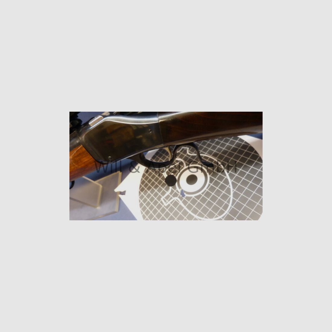 Browning 1885