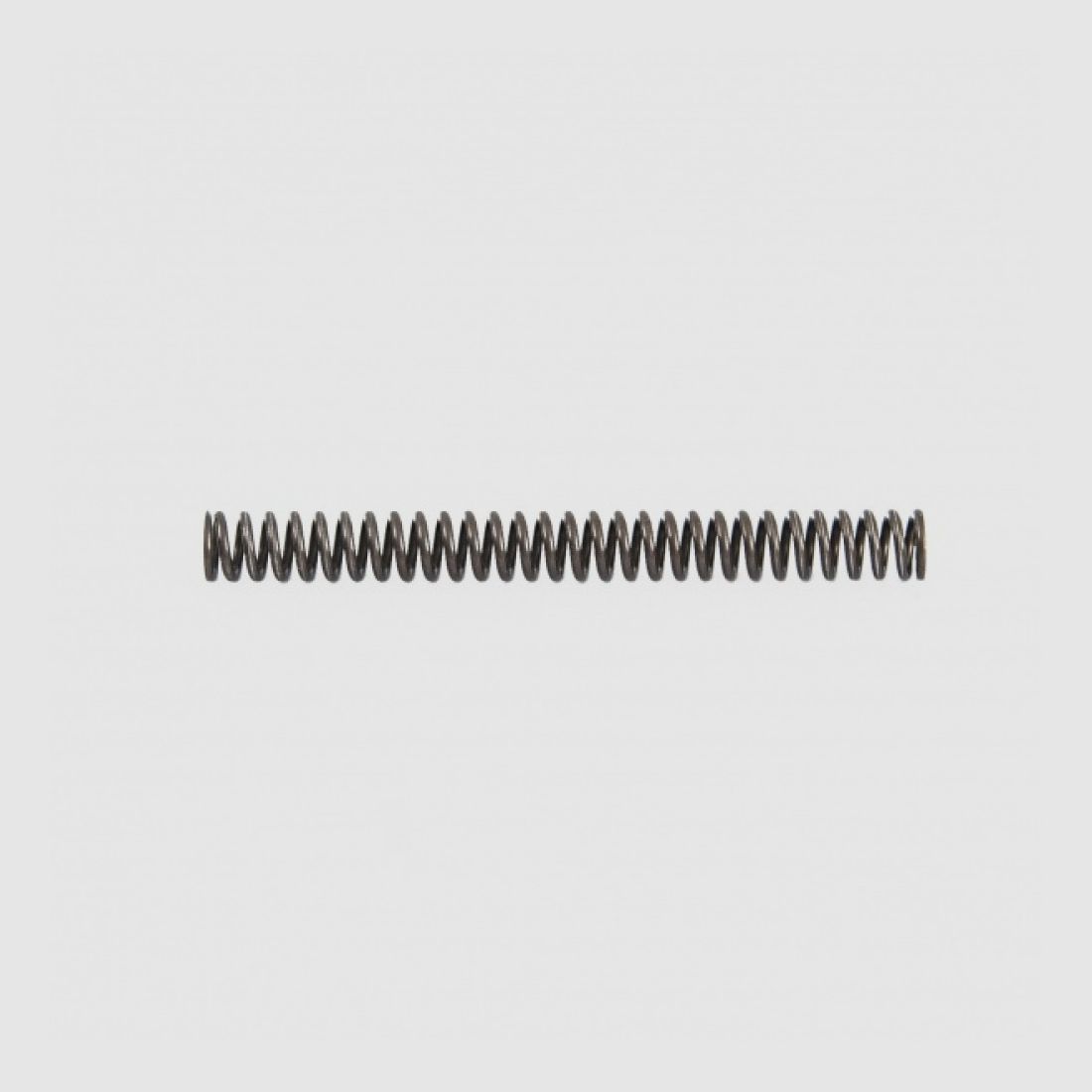 Toni System Hammer spring for CZ