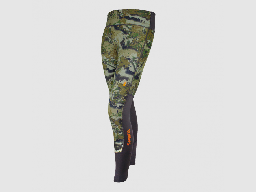 Spika      Spika Damen Hose Echo Active Wear  Spika    Spika      Spika Damen Hose Echo Active Wear  Spika