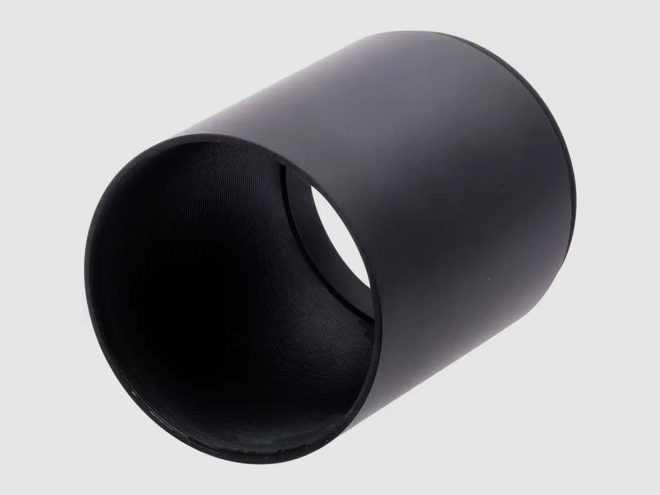 Meopta Sunshade for Scopes