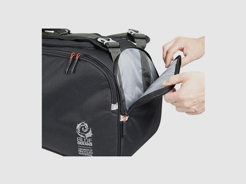 MARES BAG CRUISE X-STRAP, Bild 2 von 3