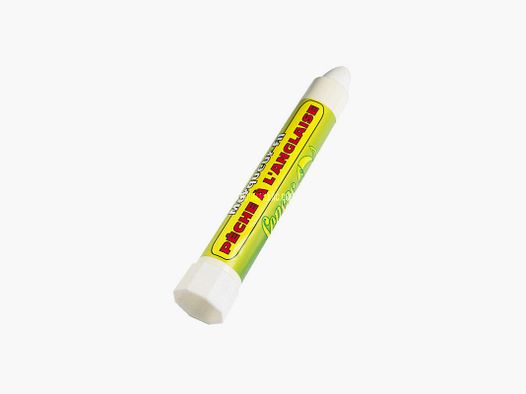 MARKER SPECIALE INGLESE