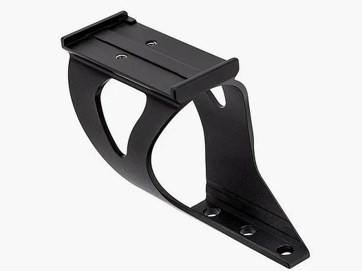 PRIMARY ARMS Mini Reflex 12 O'Clock Mount