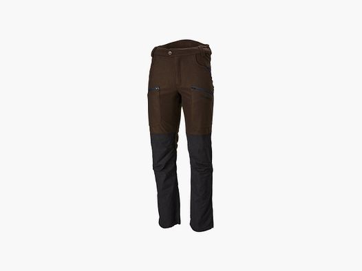Ultimate Activ Pants